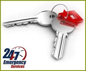 Doylestown PA Locksmith Store Doylestown, PA 215-971-8378 Doylestown PA Locksmith Store Doylestown, PA 215-971-8378 - 15-24-7-locksmith-key-service