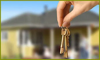 Doylestown PA Locksmith Store Doylestown, PA 215-971-8378 Doylestown PA Locksmith Store Doylestown, PA 215-971-8378