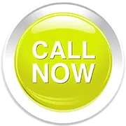 Doylestown PA Locksmith Store Doylestown, PA 215-971-8378 Doylestown PA Locksmith Store Doylestown, PA 215-971-8378 - customer-care