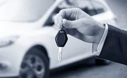 Doylestown PA Locksmith Store Doylestown, PA 215-971-8378 Doylestown PA Locksmith Store Doylestown, PA 215-971-8378 - serv-hm-aut