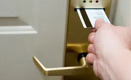 Doylestown PA Locksmith Store Doylestown, PA 215-971-8378 Doylestown PA Locksmith Store Doylestown, PA 215-971-8378 - serv-hm-com