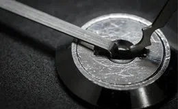 Doylestown PA Locksmith Store Doylestown, PA 215-971-8378 Doylestown PA Locksmith Store Doylestown, PA 215-971-8378 - serv-hm-emr