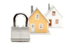 Doylestown PA Locksmith Store Doylestown, PA 215-971-8378 Doylestown PA Locksmith Store Doylestown, PA 215-971-8378 - serv-hm-res