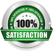 Doylestown PA Locksmith Store Doylestown, PA 215-971-8378 Doylestown PA Locksmith Store Doylestown, PA 215-971-8378 - sid-sat-img